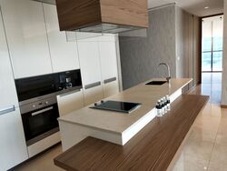 Marina One Residences (D1), Apartment #376534961